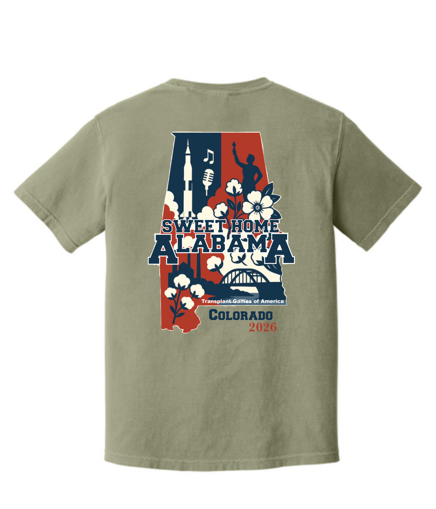 Mid South Liver Alliance