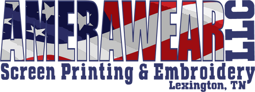 Amerawear LLC